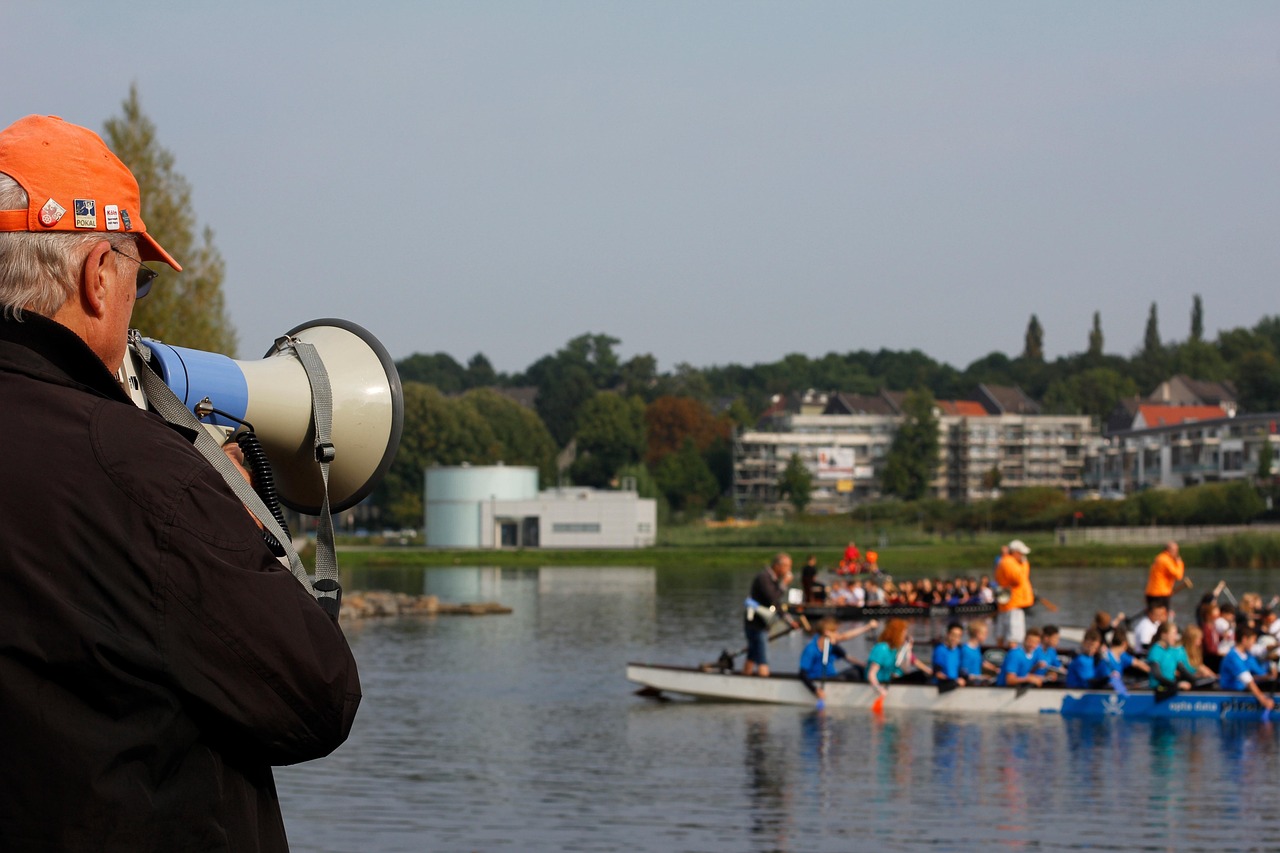 三月春风中的旧情重逢，苏清绾最新动态揭秘