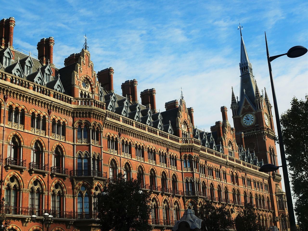 揭秘三月美金最新动态，市场走势、影响因素及前景展望