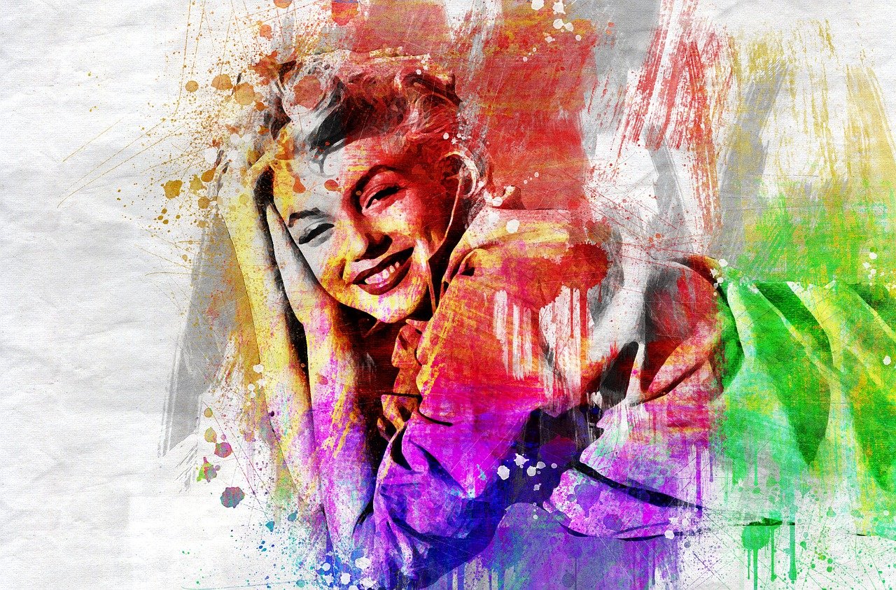 三月明星斗转星移，璀璨星空下的斗转星移现象