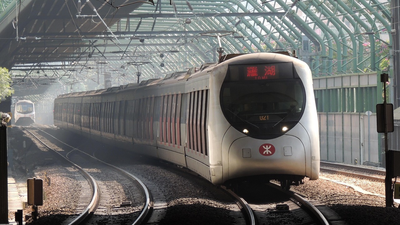 三月西安地铁7号线最新消息全面解读