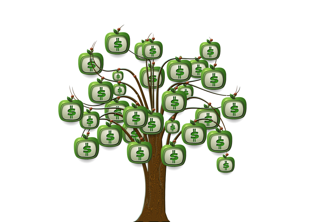 揭秘，三月苹果最新股价动态报告