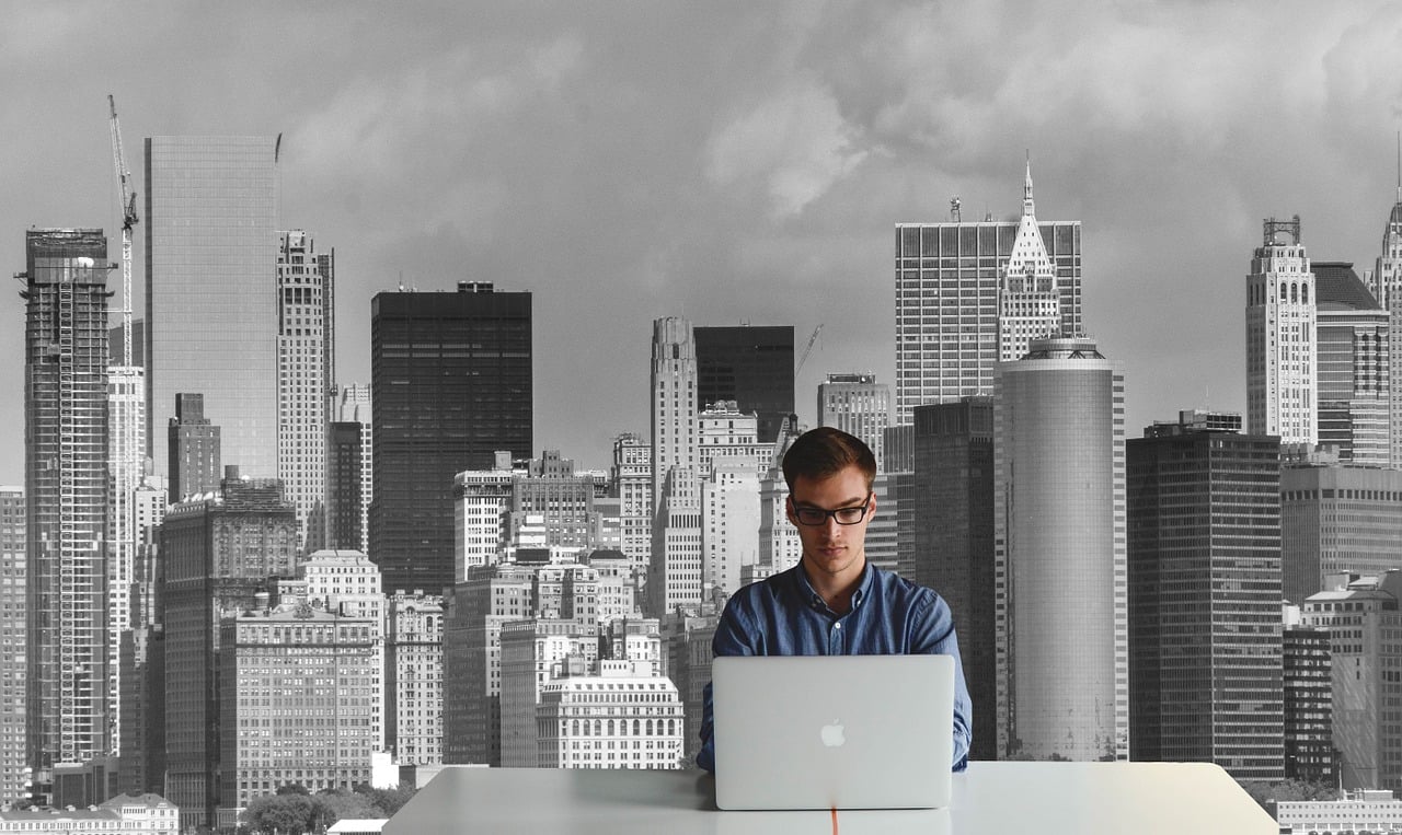 正川股份成功上市，开启新征程展望美好未来