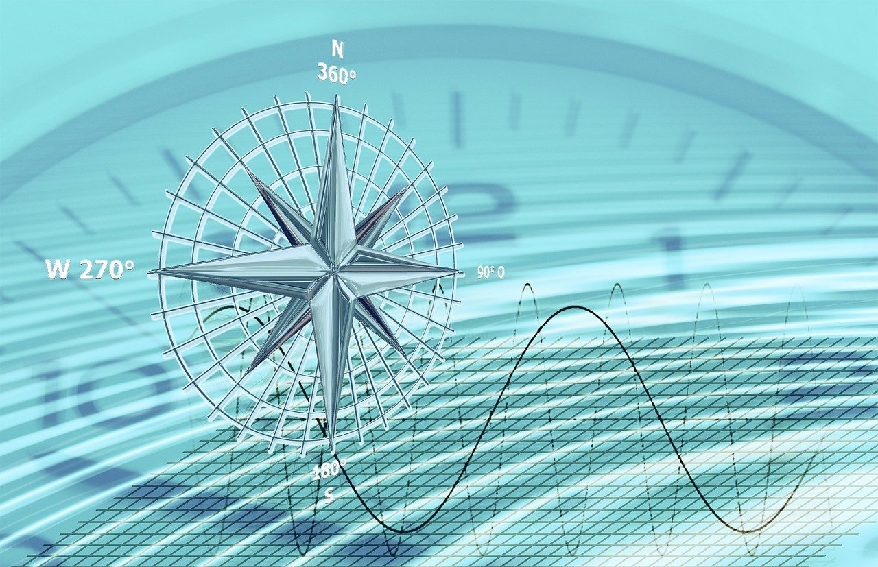 光大集团整体上市，三月时间深度解析与前景展望