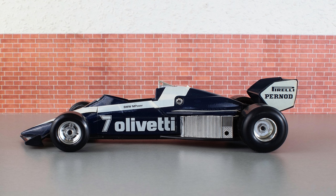 三月宝马X3价格及图片详解