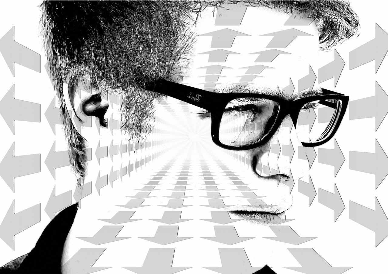 三月宁河区搬迁动态更新，开启新的篇章