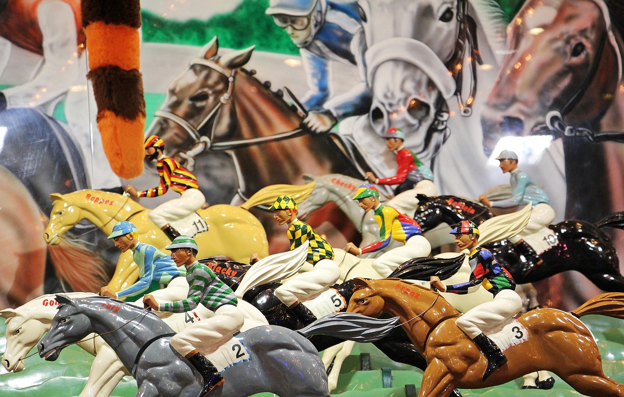 三月游戏大赛，热血竞技，激情无限