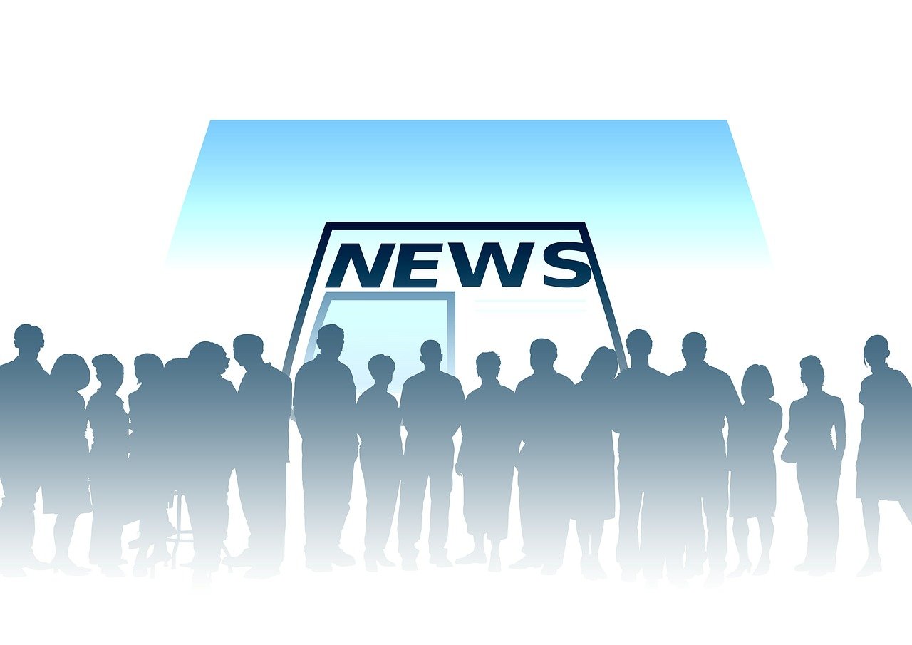 三月资讯更新，小明关注主页的世界在行动