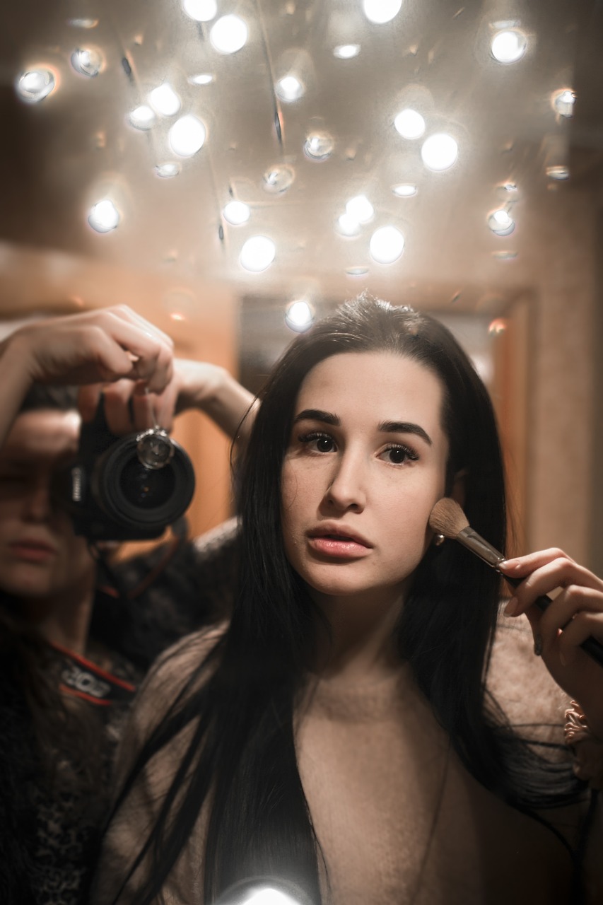 三月肉娃最新动态，成长与魅力的展现