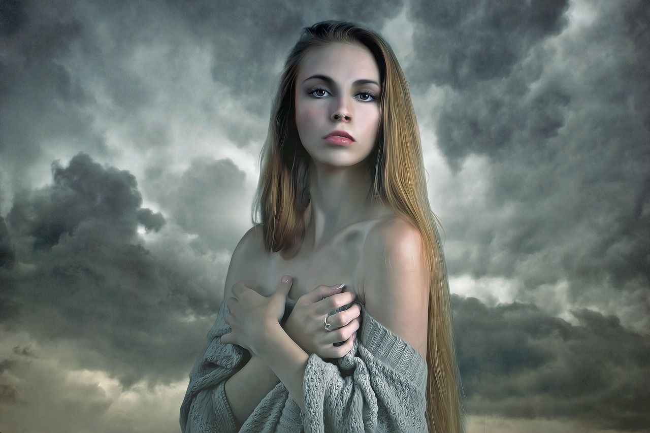 三月狂少最新章节探秘,揭秘未知秘密