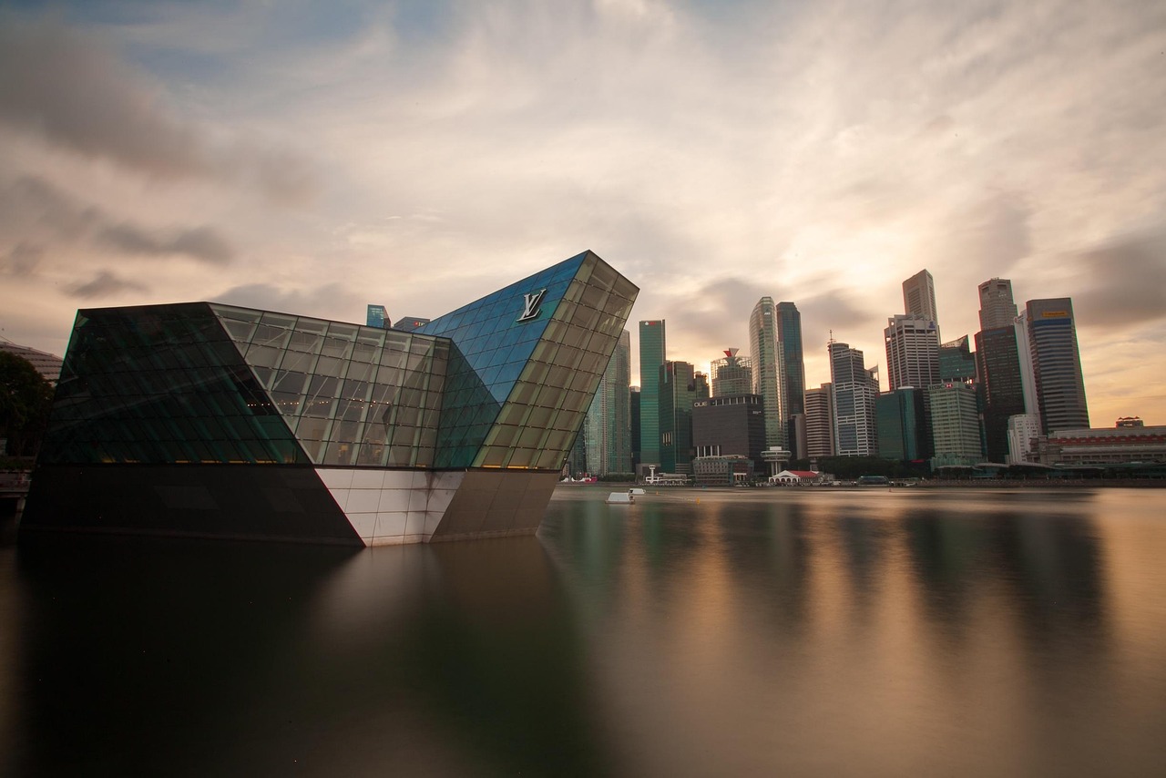 惠州沥林镇最新规划图揭晓，三月新貌揭秘神秘面纱