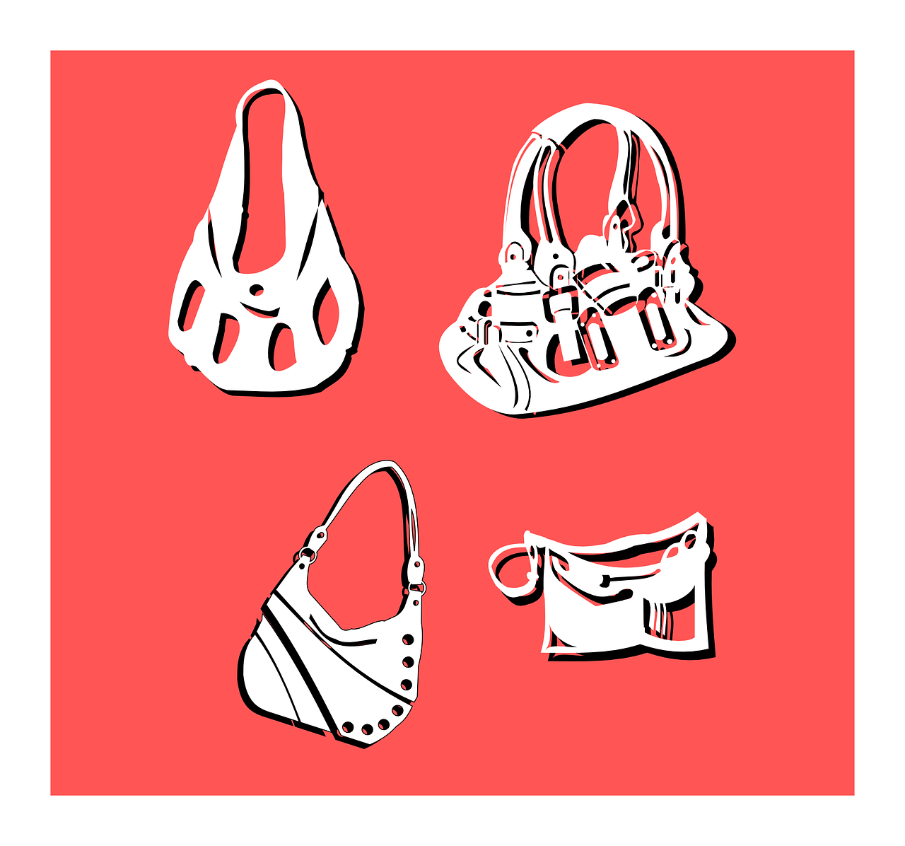 三月兆驰股份最新动态及未来展望