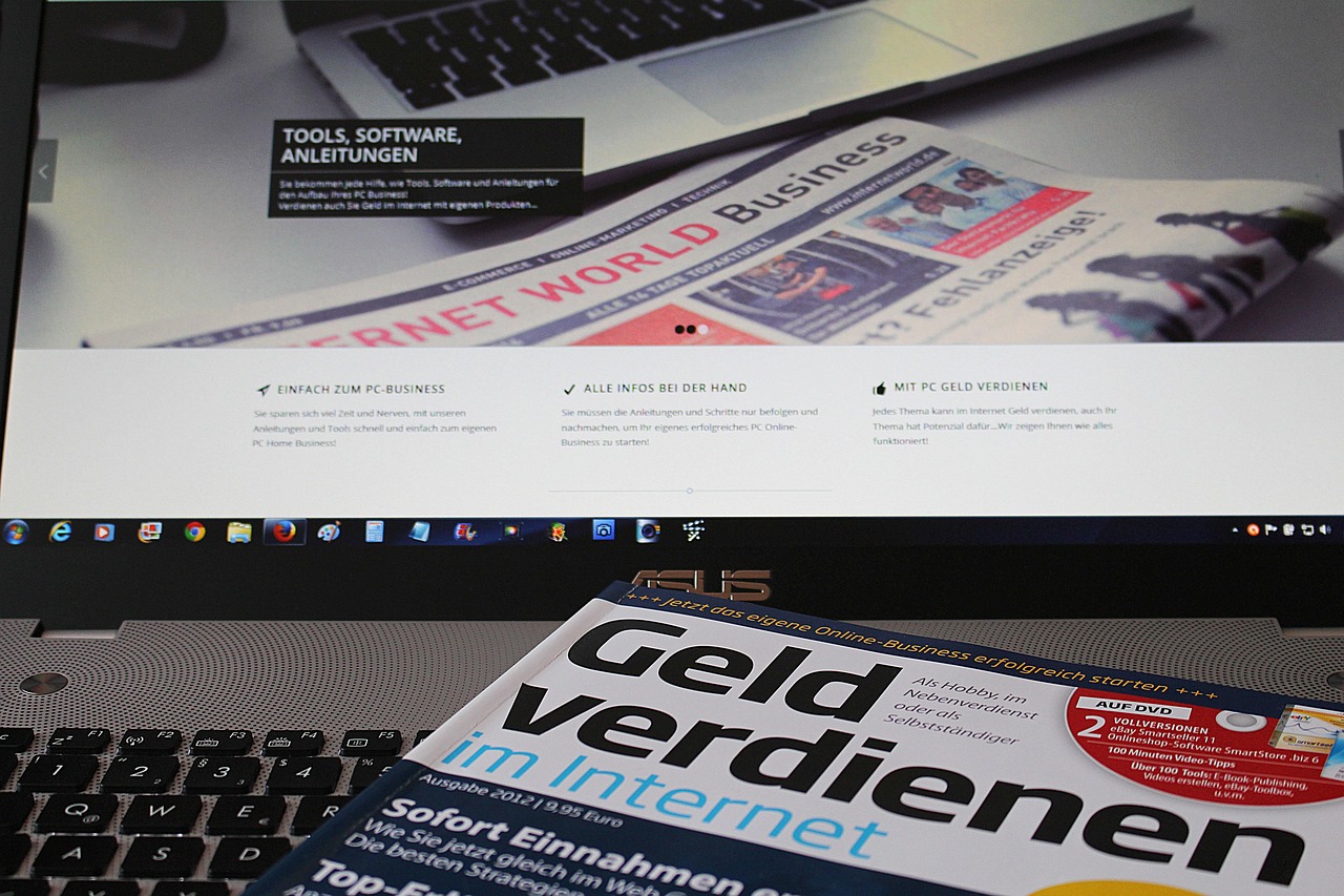 玄链三月上市,开启数字时代新篇章