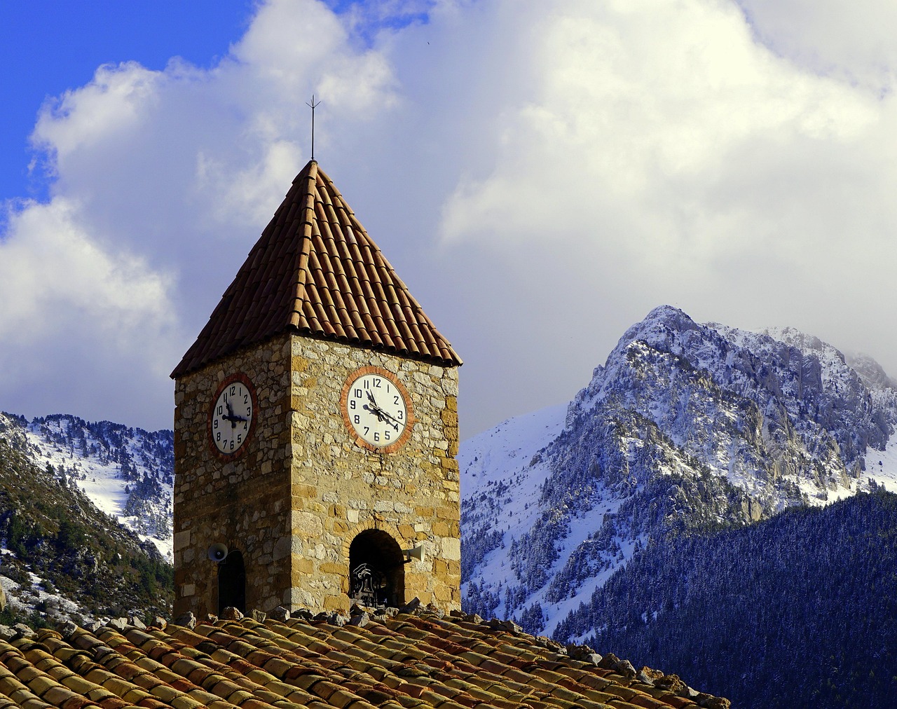 三月PVC树脂粉最新报价与市场动态分析摘要