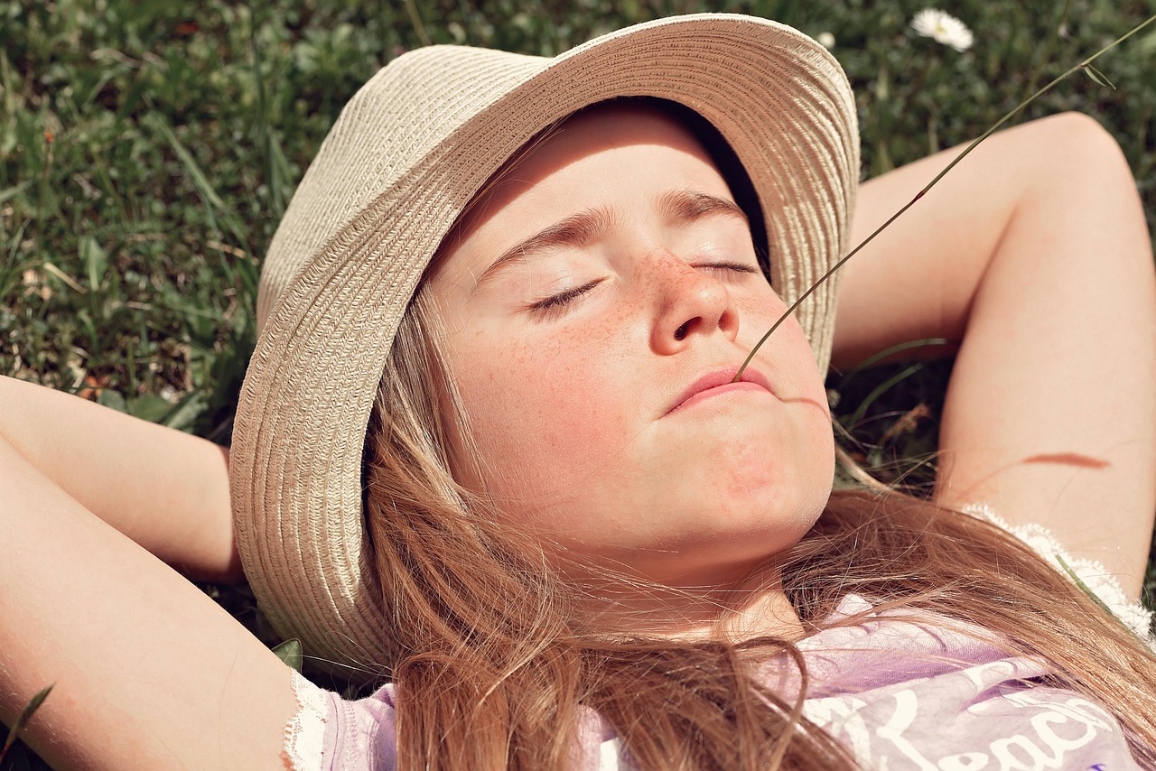 聚焦3月风云，探索股票世界中的600143股票动态