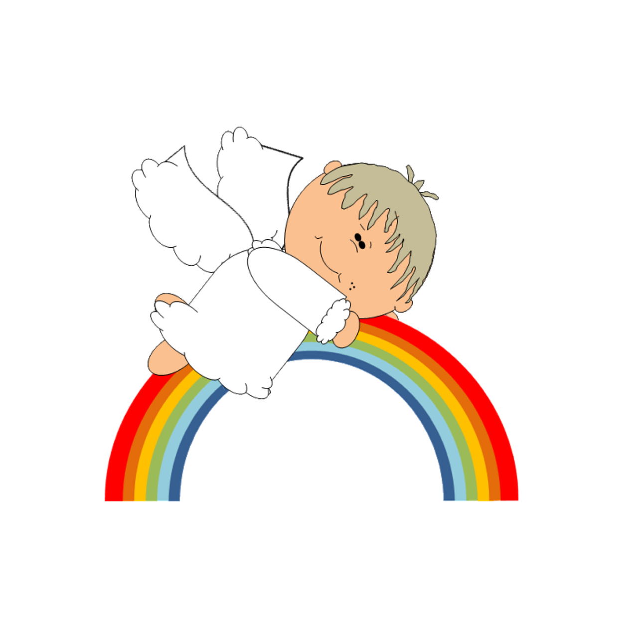 三月神奇宝贝全新动画电影，冒险盛宴的期待与启程