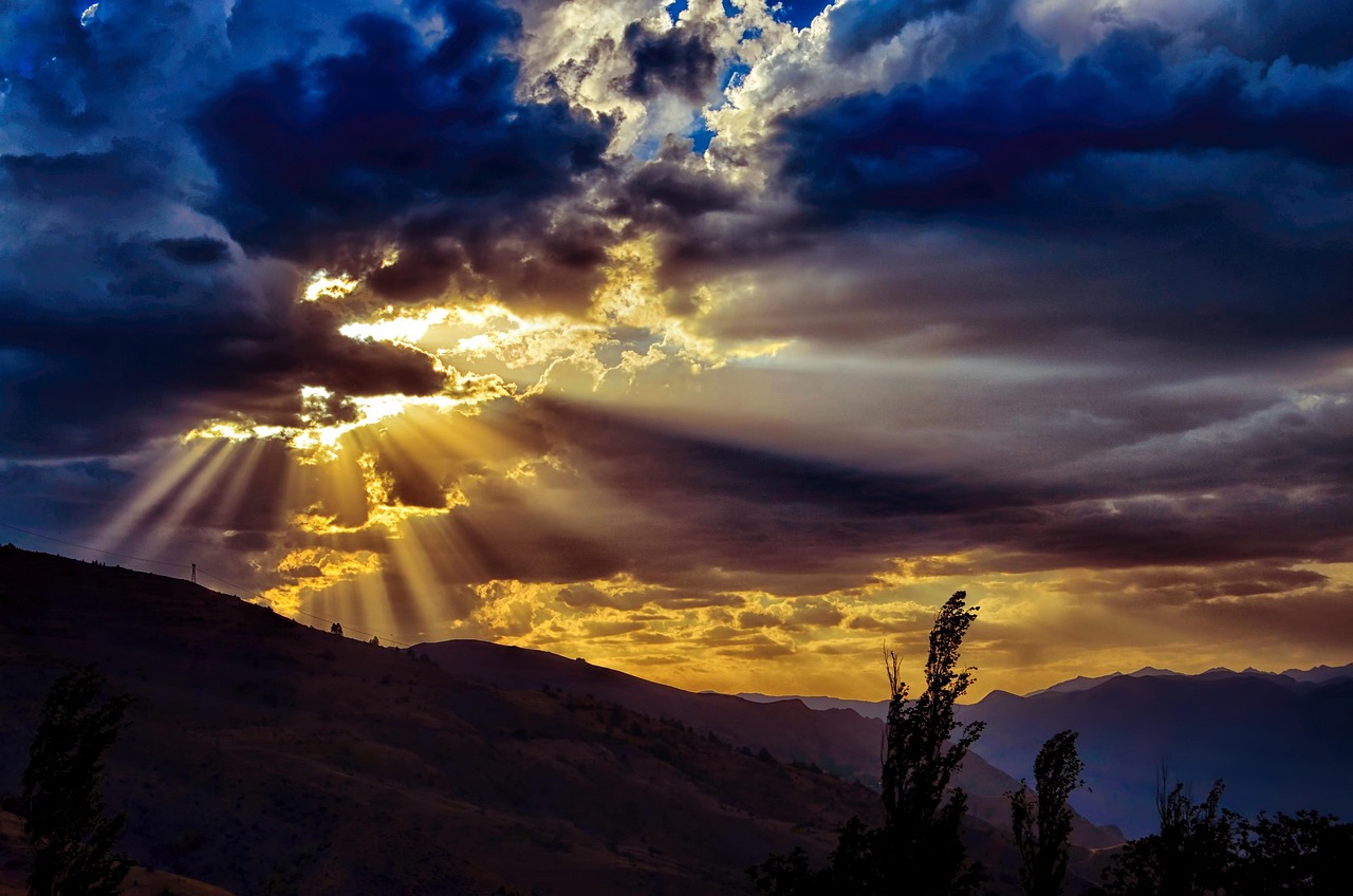 三月黎明之光最新资讯概览