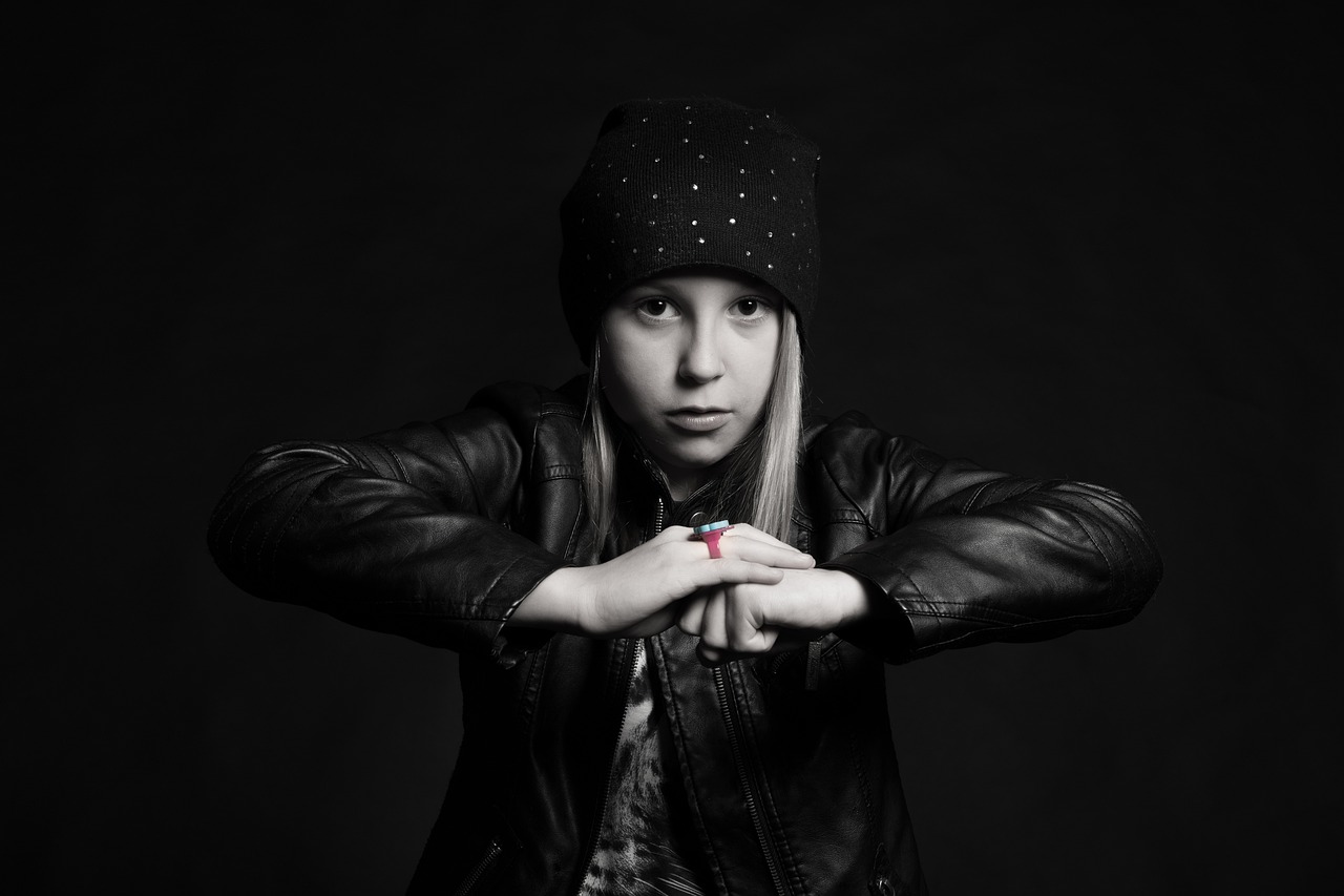 三月春风中的A型血男明星,魅力与风采探寻