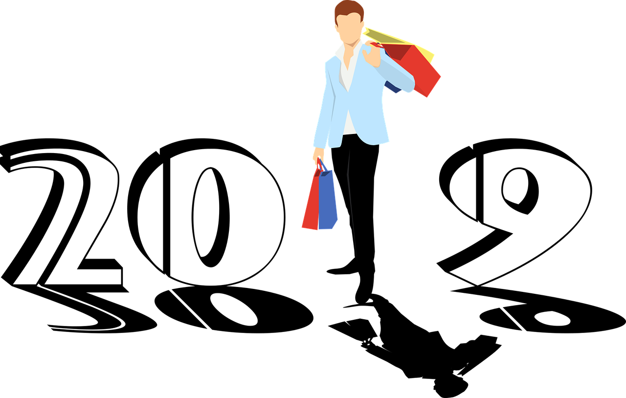 三月拼车市场新动态与未来展望