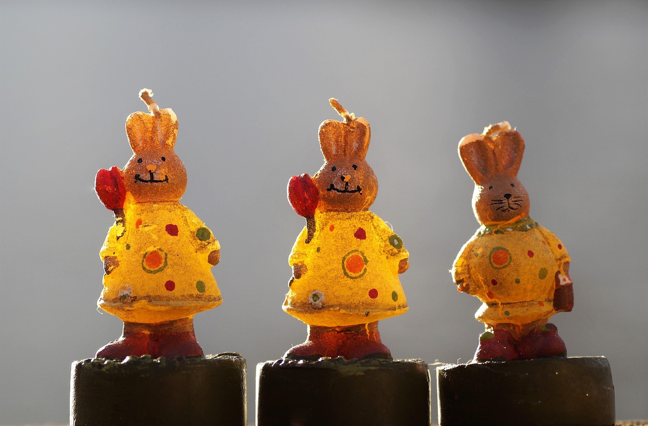 三月大川白金城最新动态揭秘