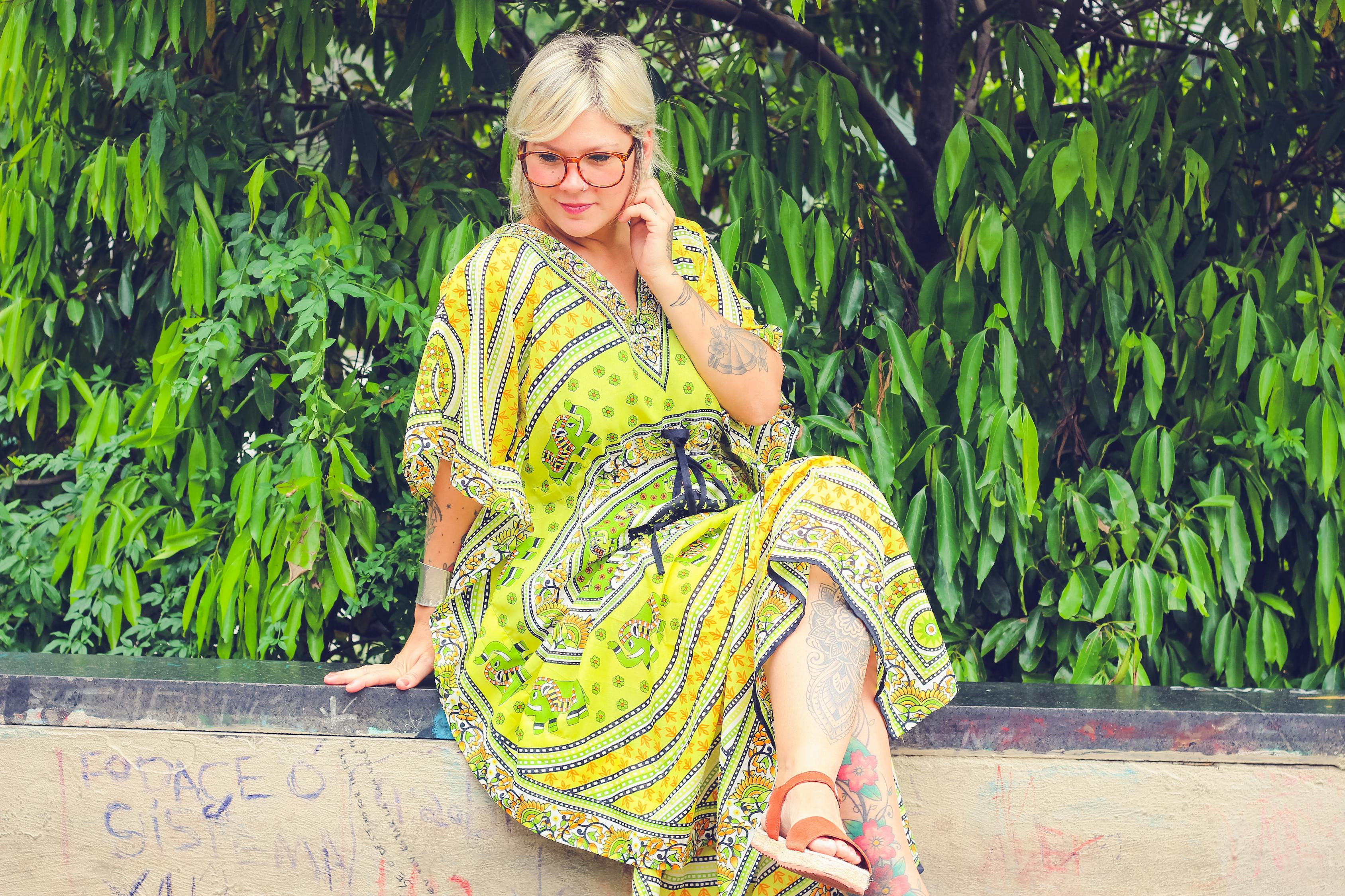 三月额头平的女明星，美丽与气质的独特风采