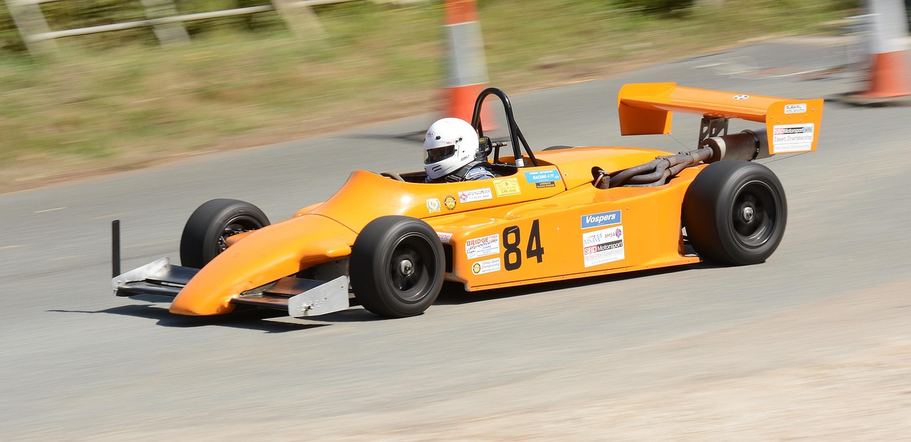 三月郑登快速路最新进展及未来展望动态更新