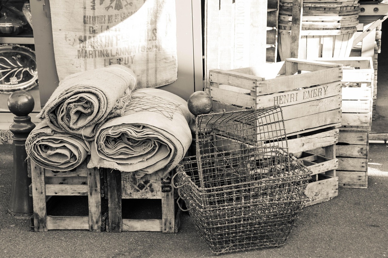 廊坊市三月楼盘市场趋势与最新动态更新