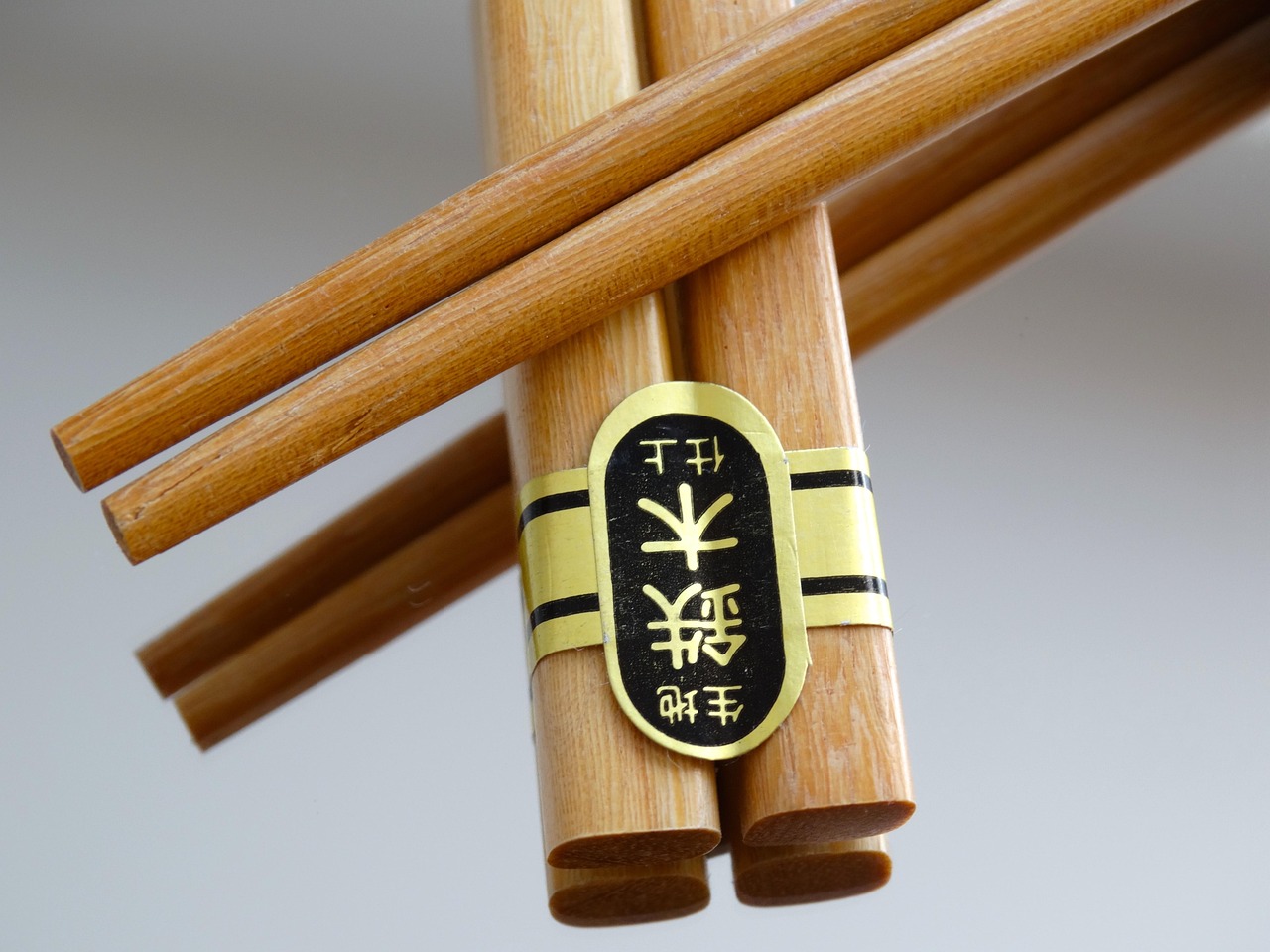 三月中国象棋比赛策划方案