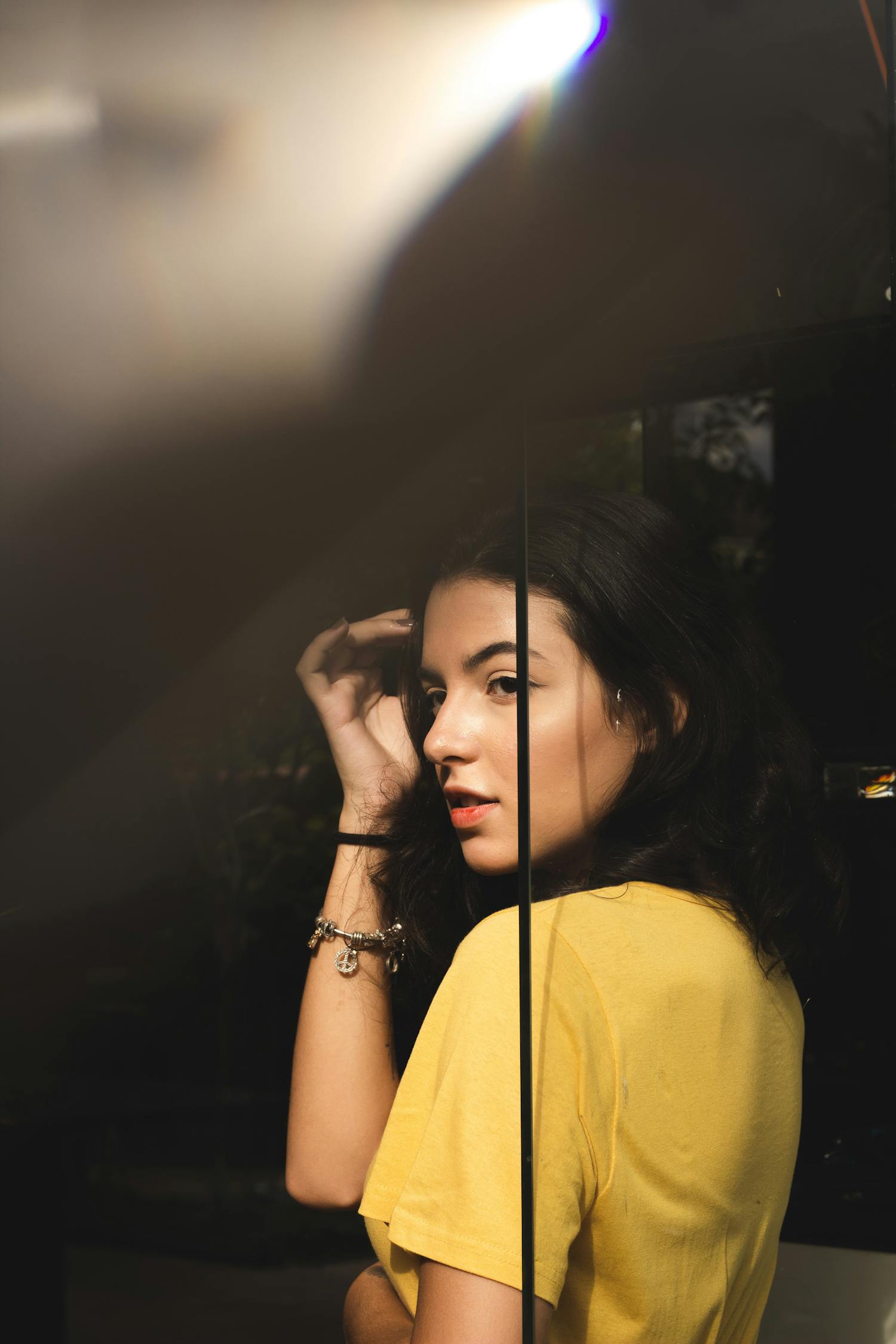 三月热播电视剧当家主母，独特魅力与免费观看体验