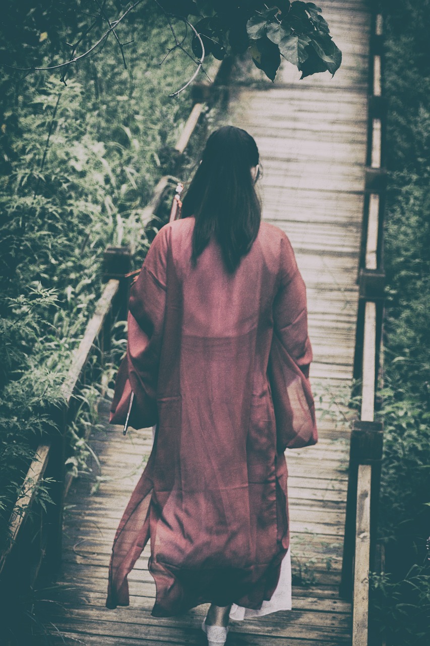 陈赫新剧风起陇西三月热播，角色魅力与剧情深度解读