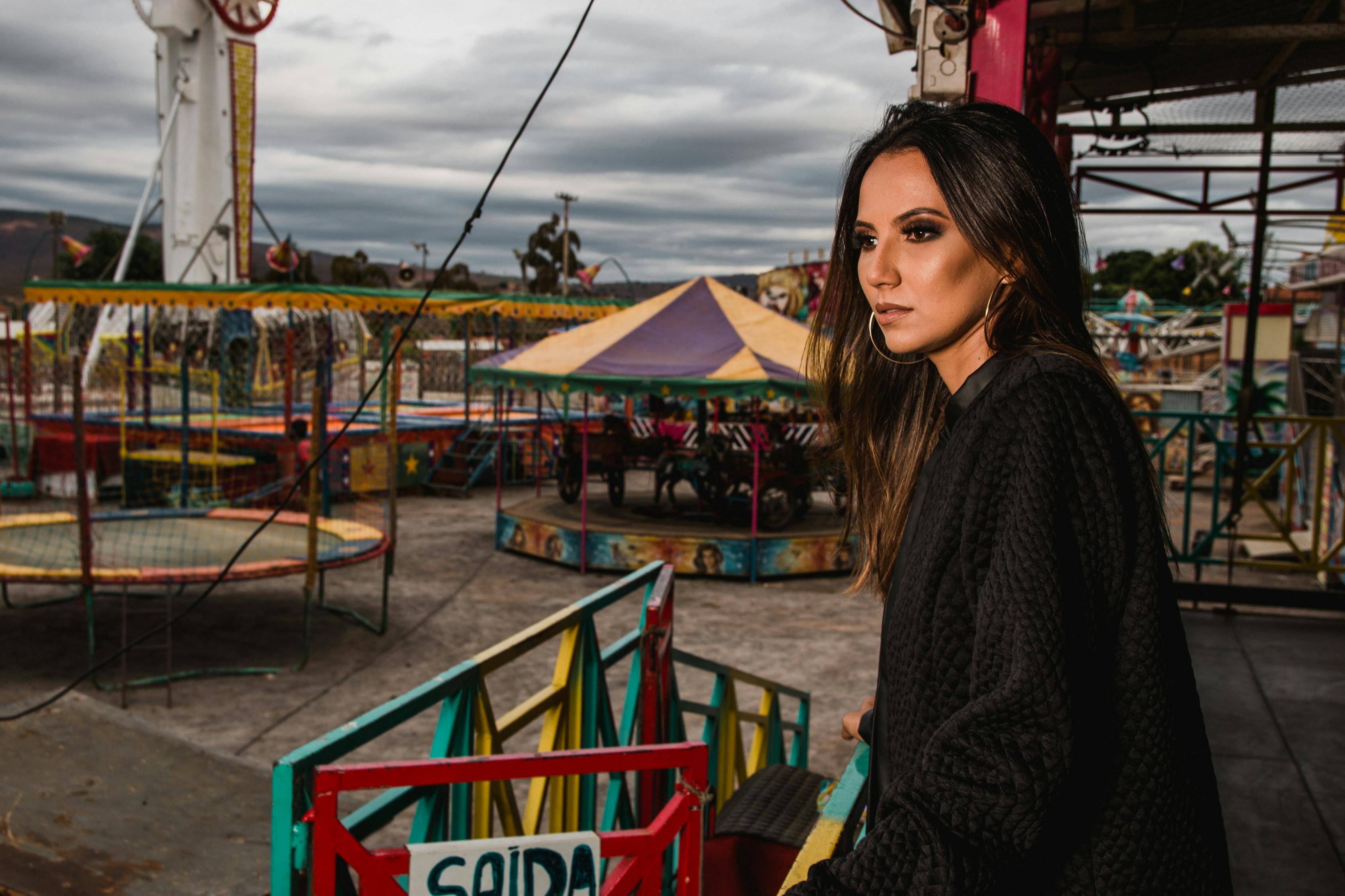 柳州大蒜价格行情分析,三月市场动态解析