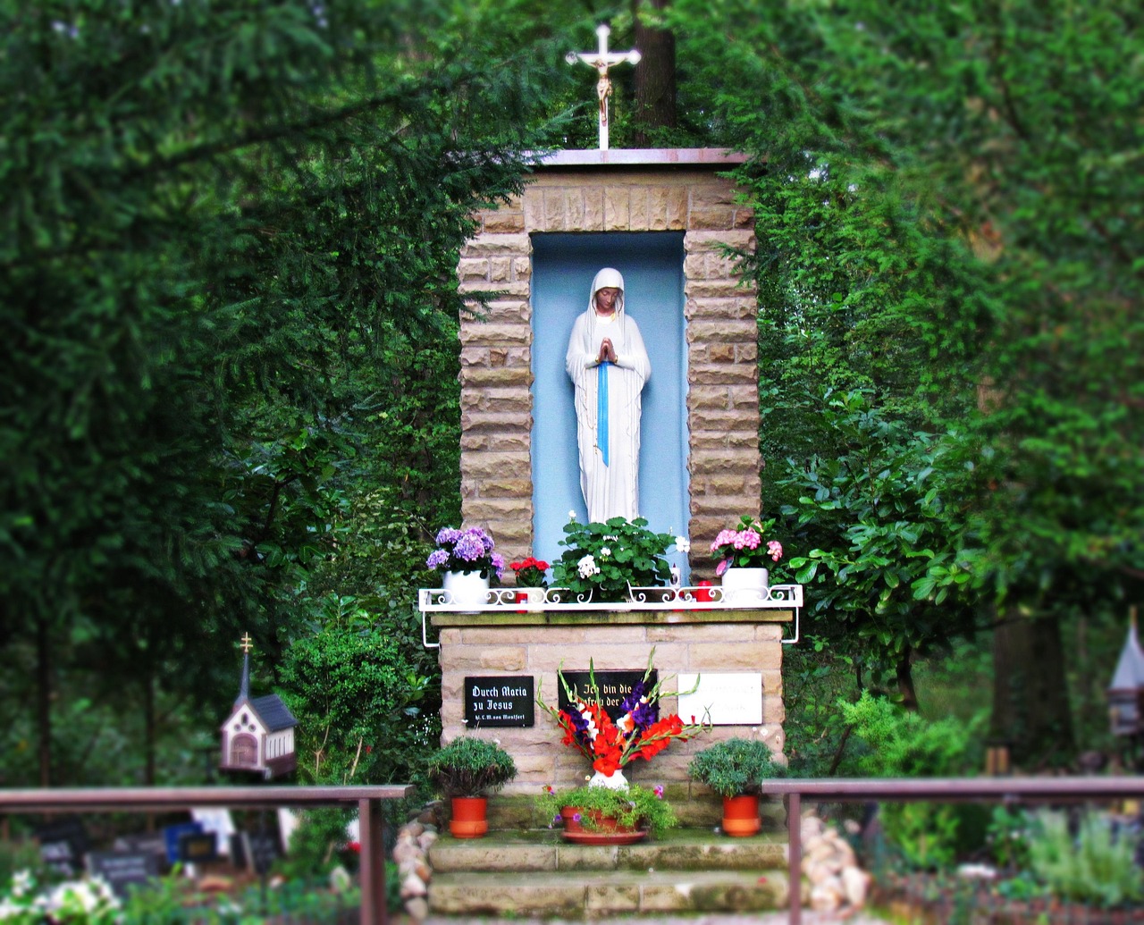 苹果最新系统三月升级动态，更新、影响分析与用户关注热议