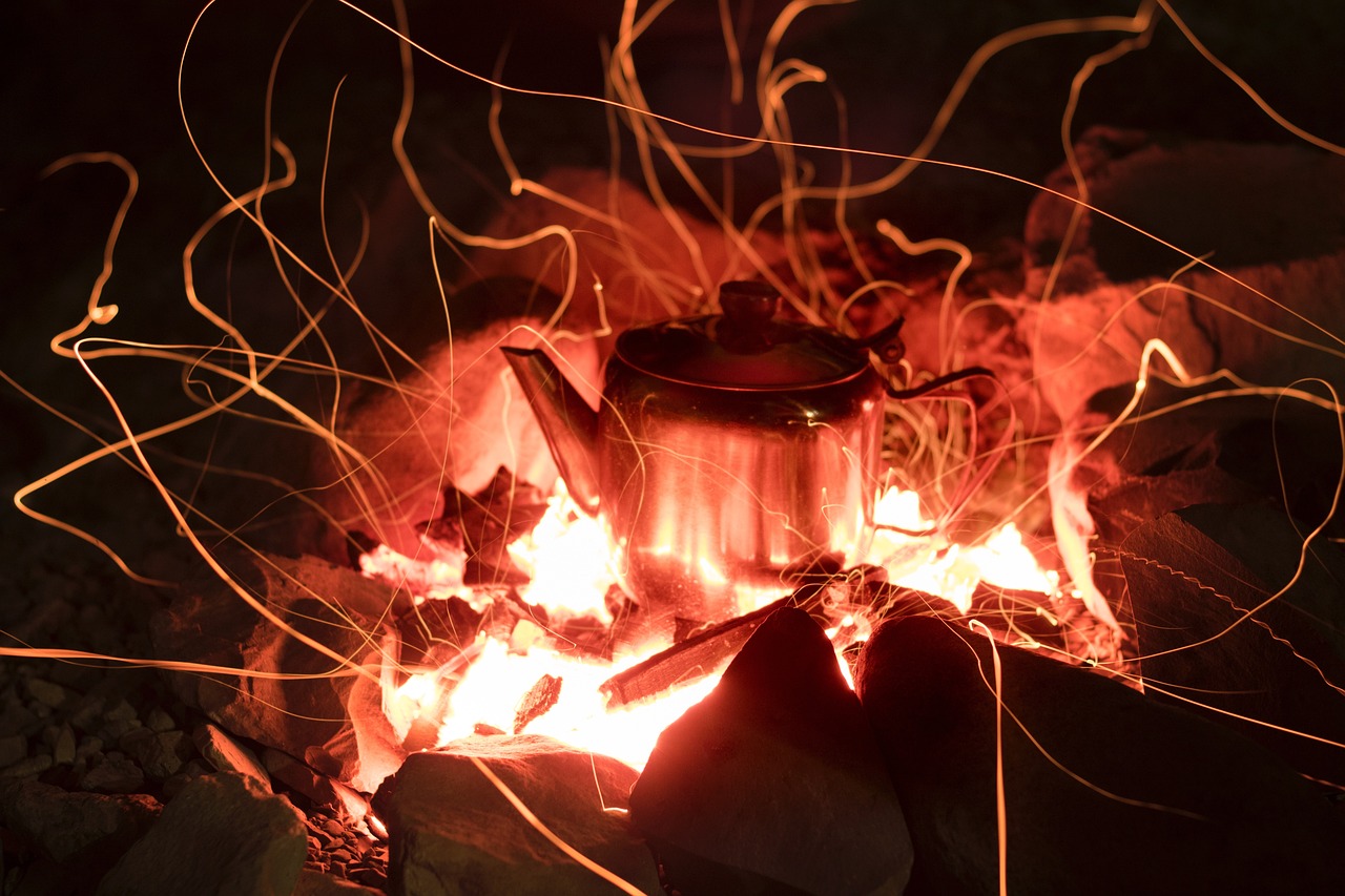 三月狼人杀破解版下载攻略，抢先体验三月热门游戏