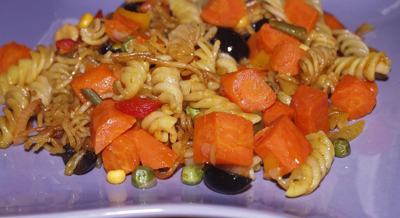 三月亚钾国际最新资讯概览，亚钾国际动态一览