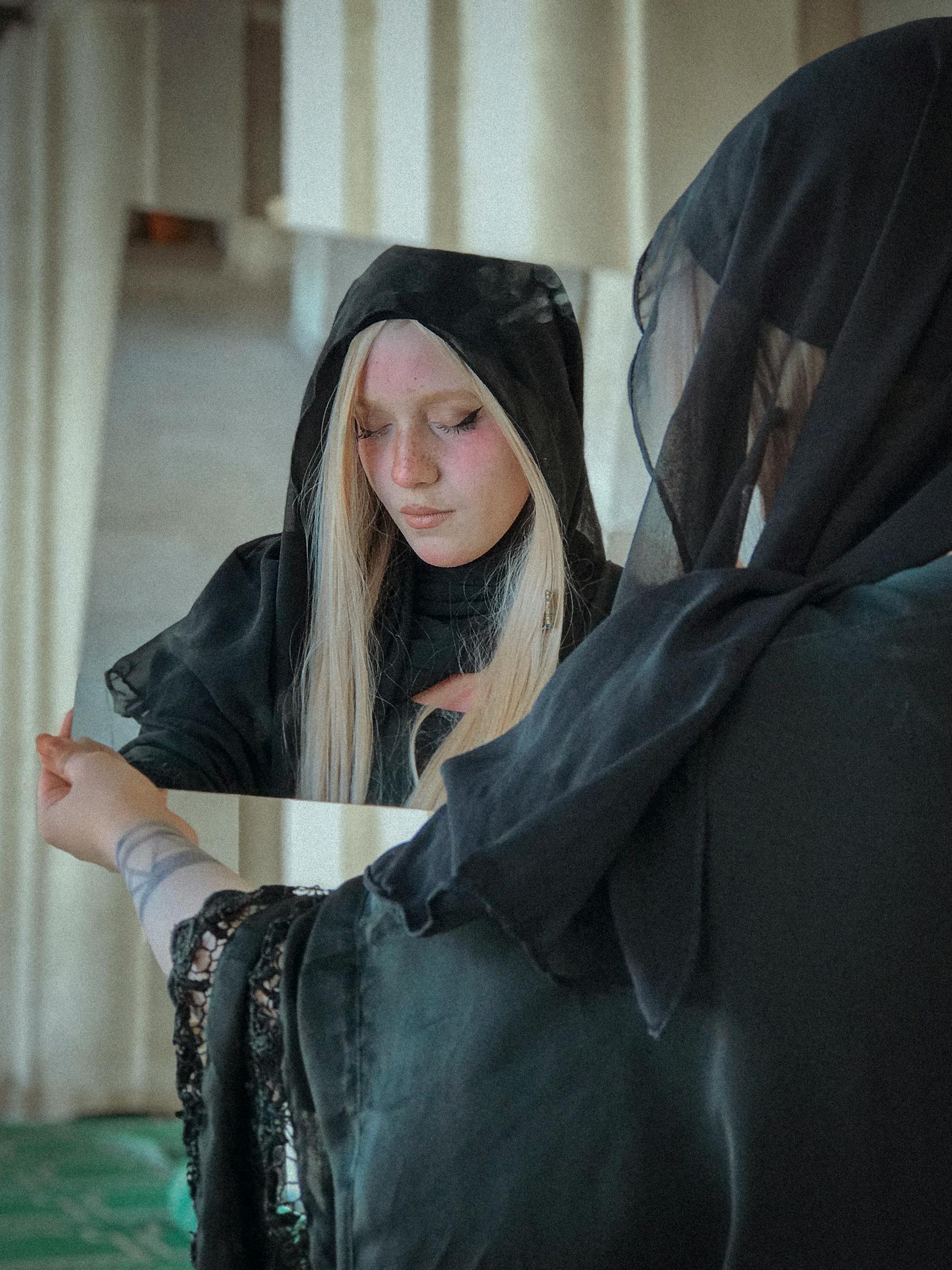 禁闭岛三月版演员表深度解析