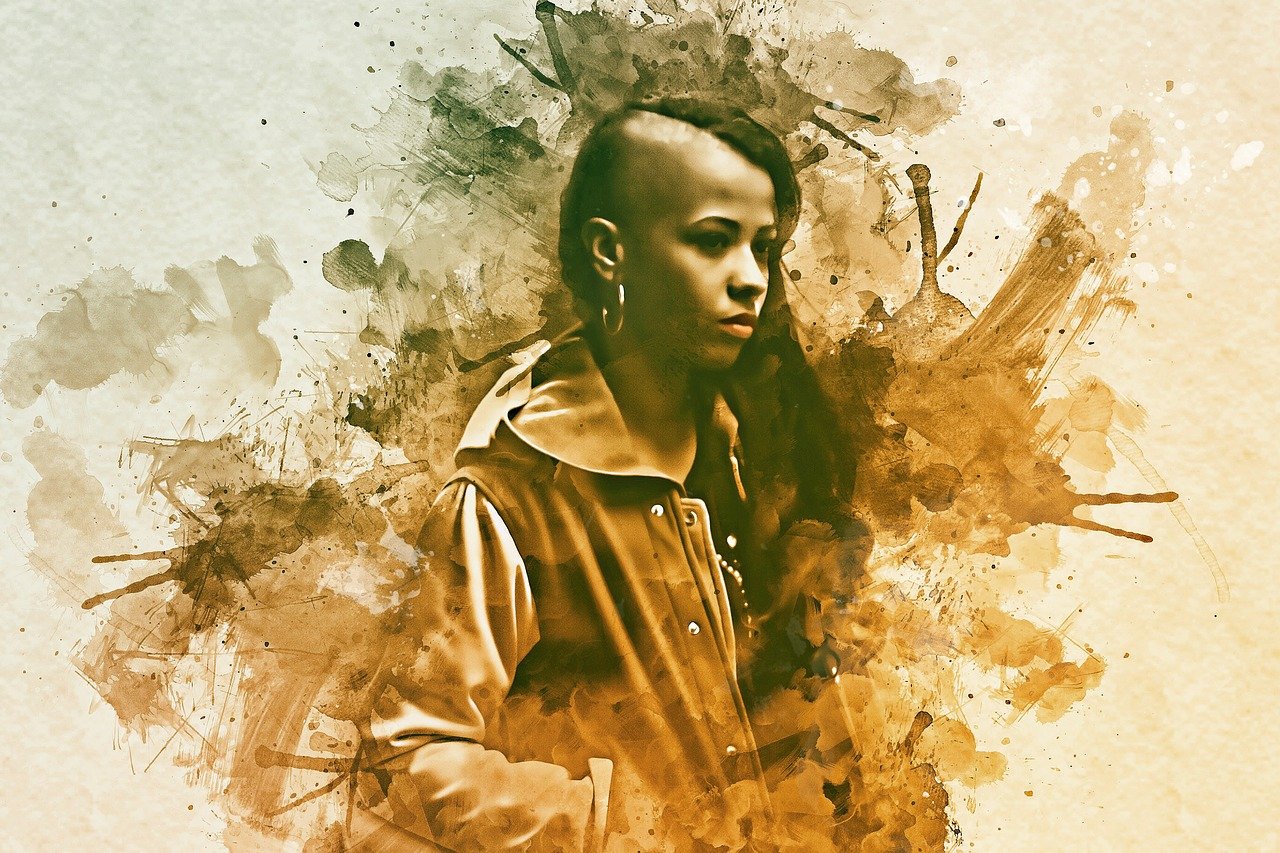 莫文蔚三月新单曲，音乐的春风唤起情感的涟漪