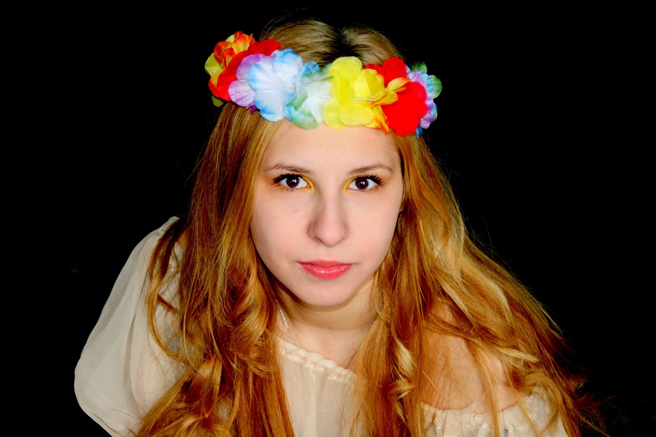 法国影坛璀璨之星,朱丽叶的风采闪耀三月