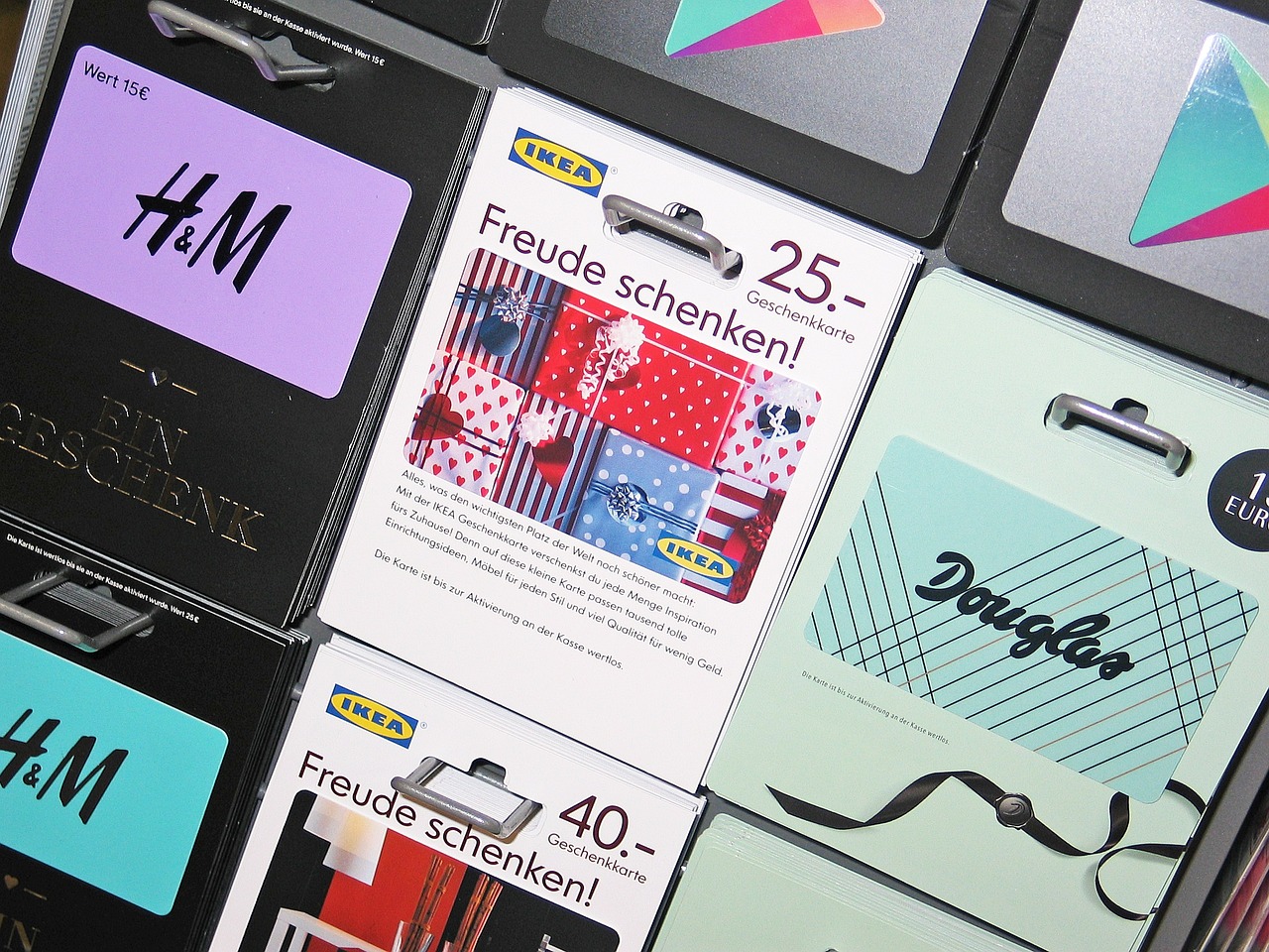 三月热门BT资源大合集,影视、音乐、软件一网打尽