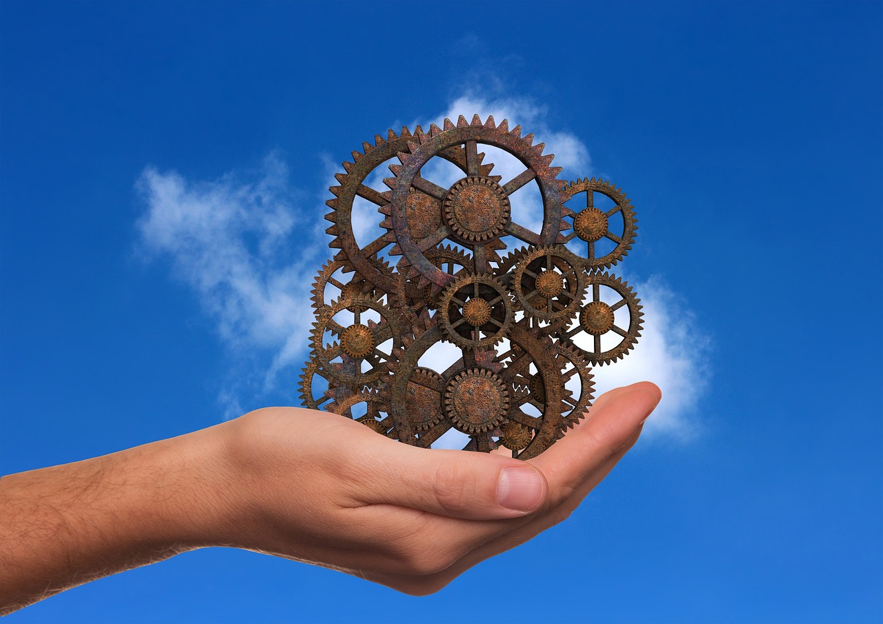 三月餐具上市公司引领行业新风向，展望未来发展前景