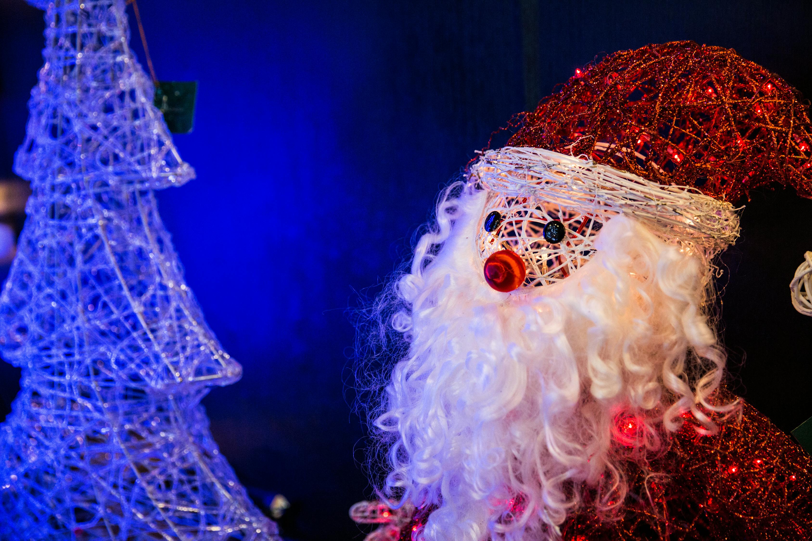 三月权色黎子南最新章节探秘