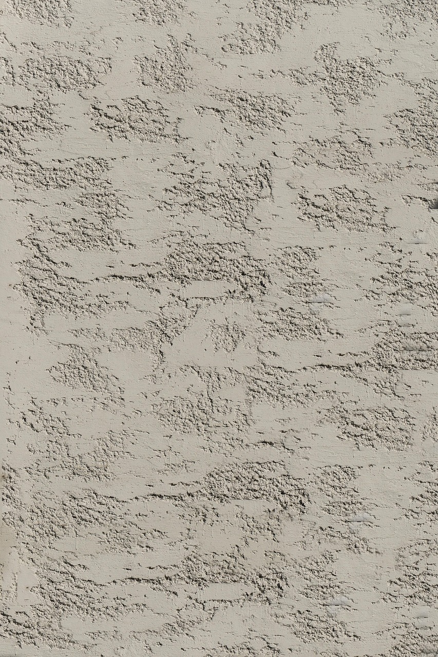 三月七彩石，图片欣赏、价格解析与报价