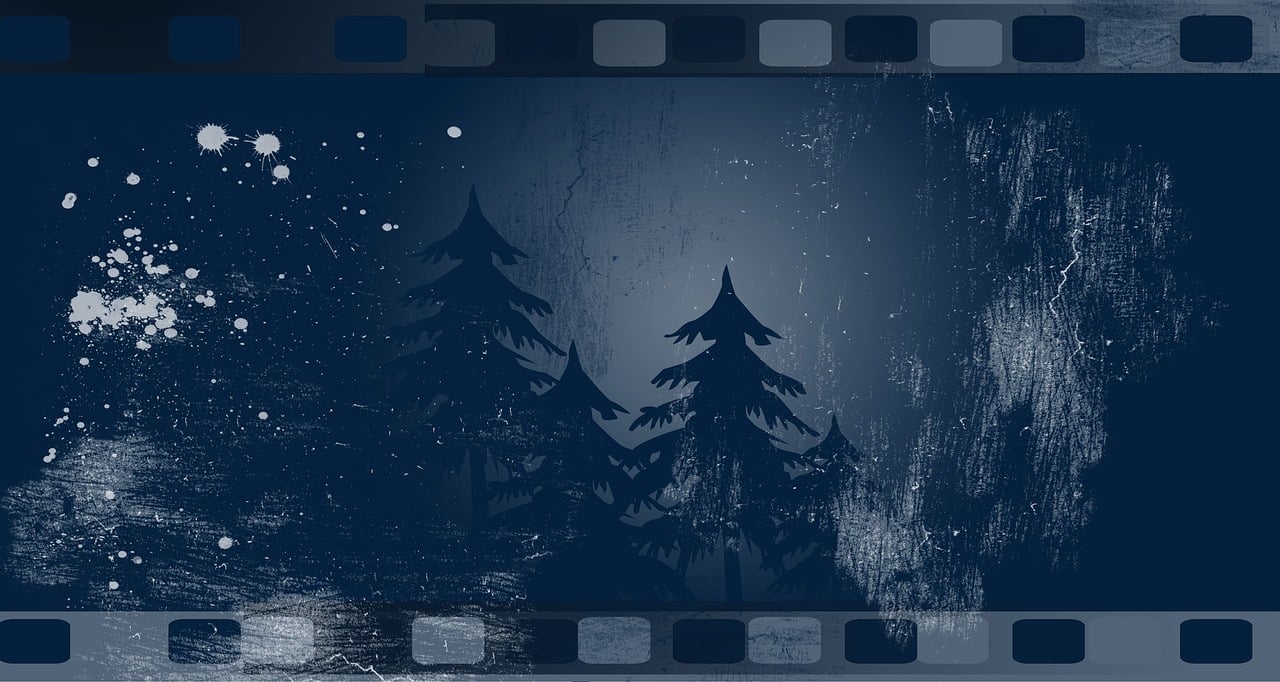 三月璀璨港影,香港最新上映电影引领全球影视潮流