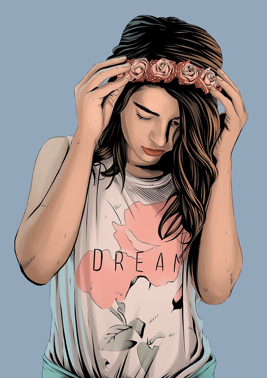 揭秘三月快手王乐乐的最新动态更新