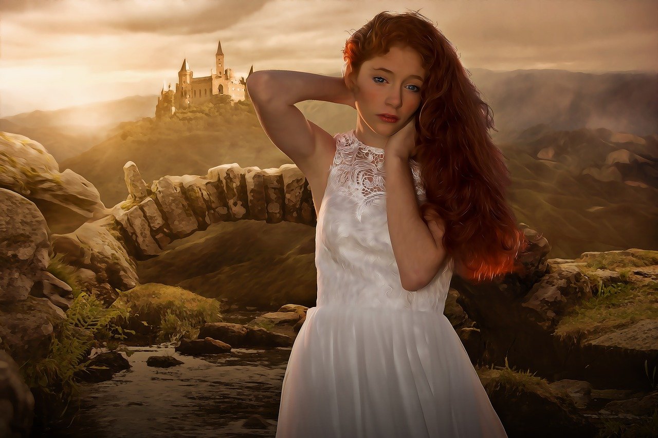 丽江三月毁容事件最新进展