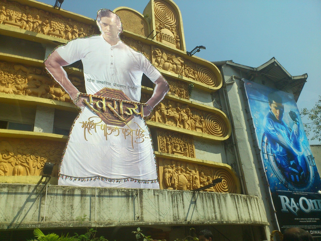 三月盛宴，免费观看电视电影的无尽精彩时刻