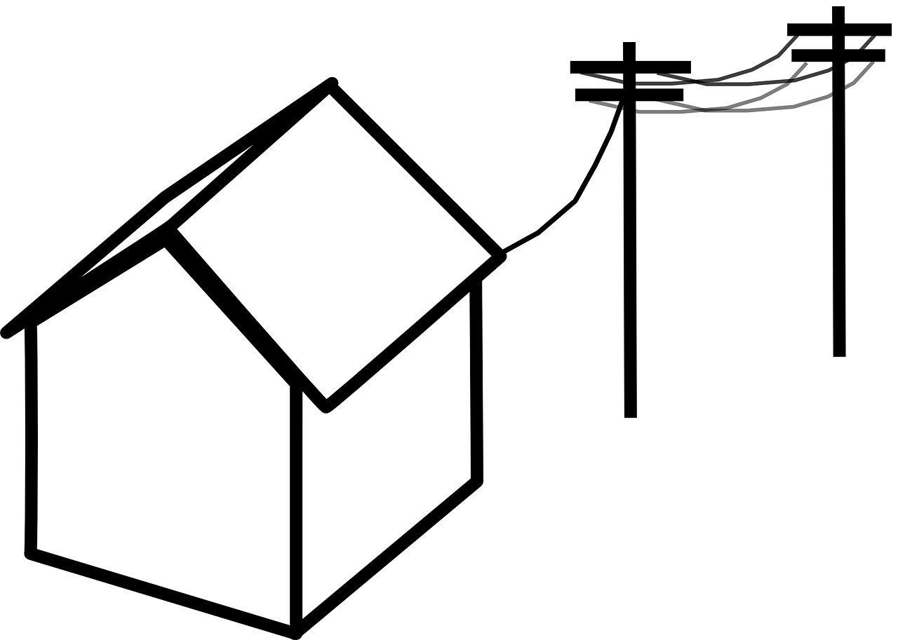 浅夏凉眸 第8页