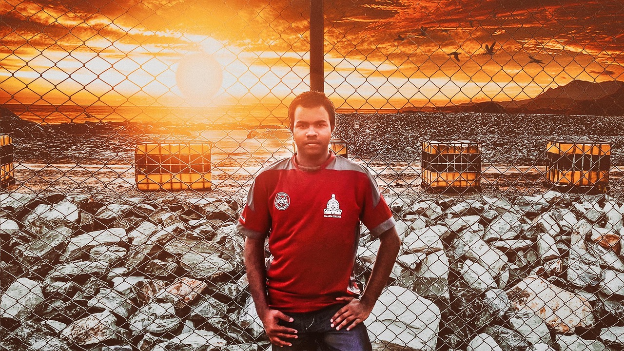 回顾斯诺克传奇奥沙利文的精彩瞬间，2025年比赛视频大全，感受无与伦比的斯诺克魅力