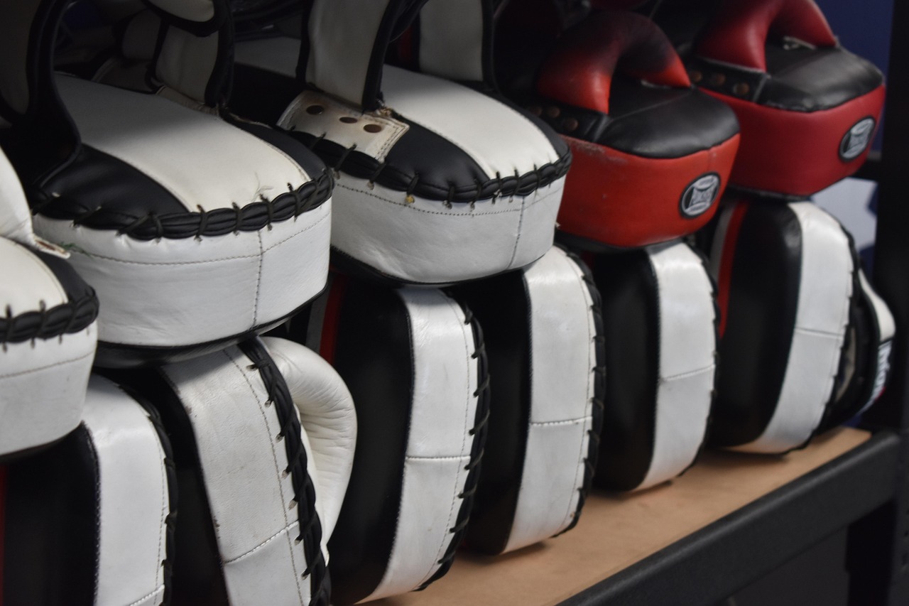 2025年马鞍山机场最新动态揭秘