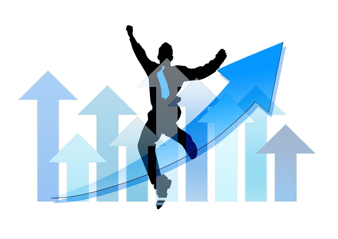 紧急招聘三酸氧化技术人员，迎接行业挑战，诚邀精英加盟未来团队