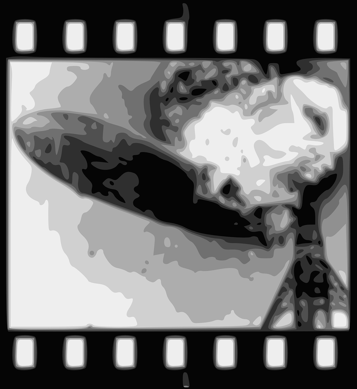 灾难预警，2025年地震电影的震撼与启示