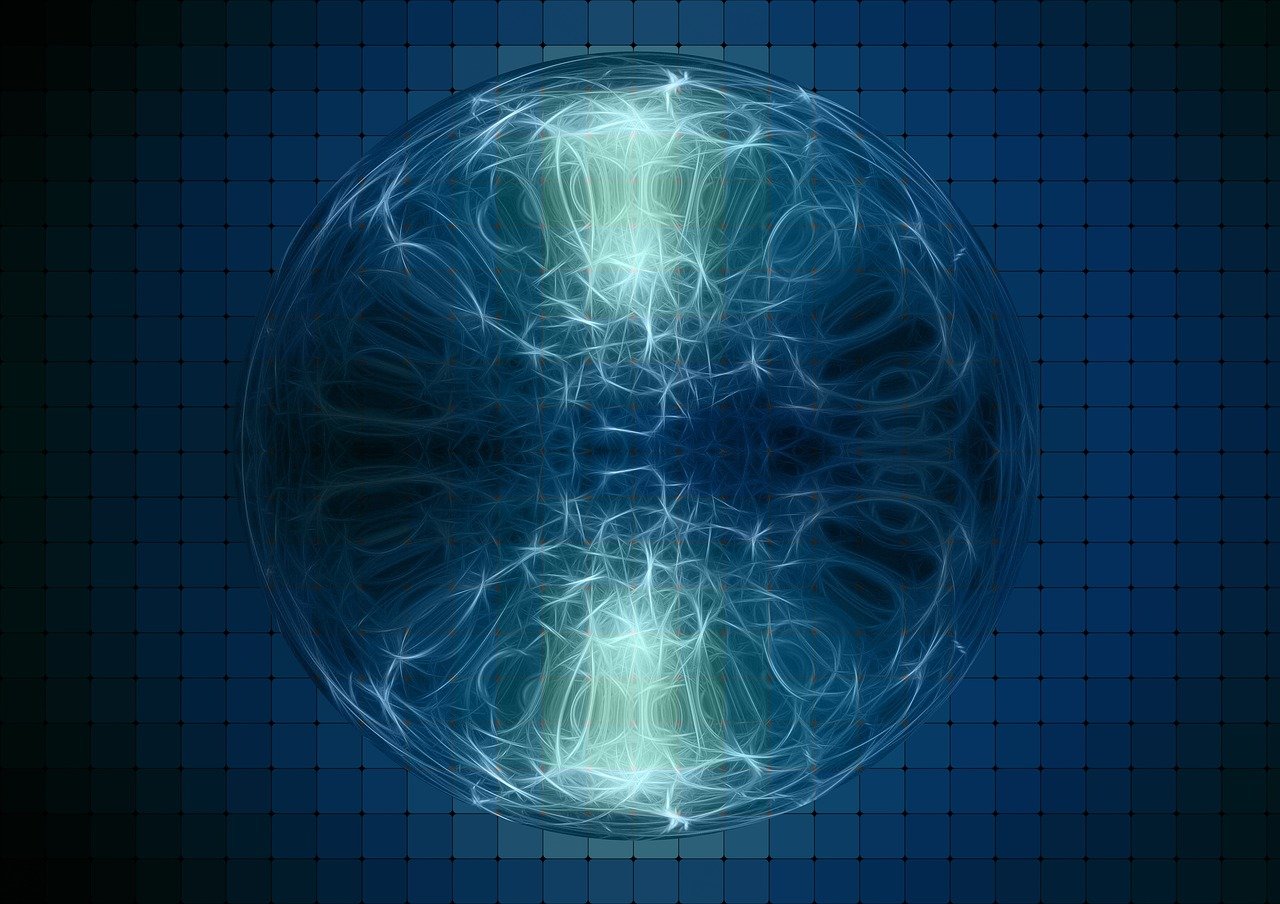揭秘未来之星，2025年明星信息概览